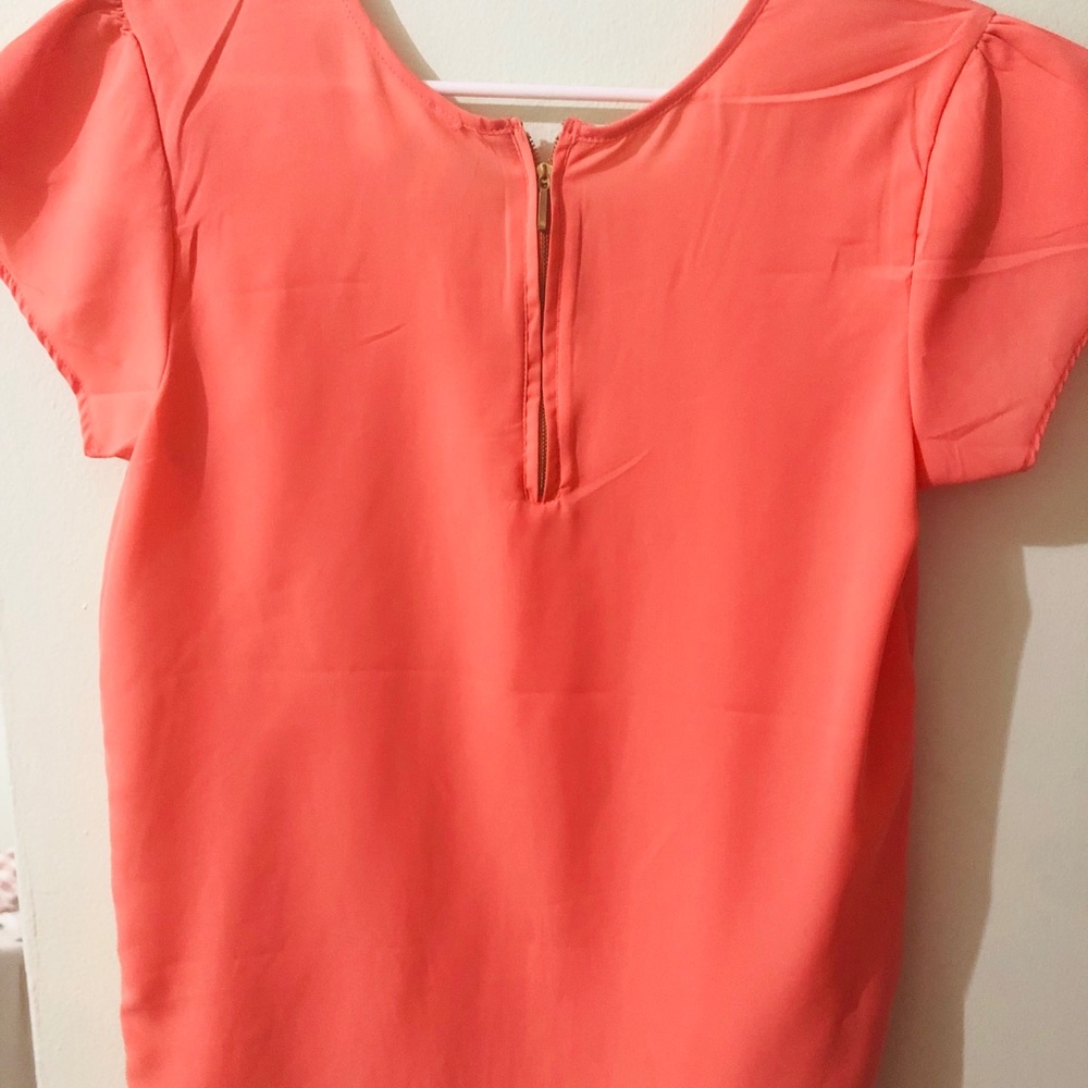 Blouse - Picture 2 of 2